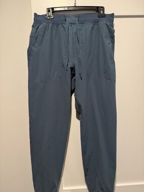 Lululemon ABC Jogger